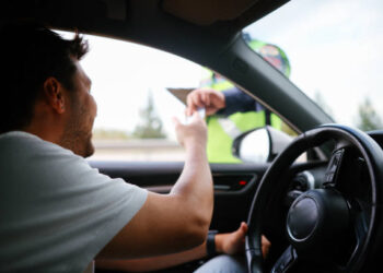 Resmi Gazete’de yayımlandı! Araçlarda alkol kilidi kurulumu için şartlar netleşti