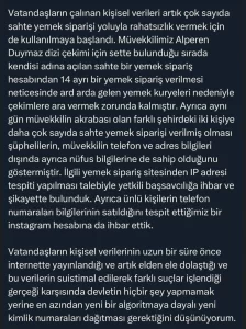 alperen duymaz dava habermeydan 1