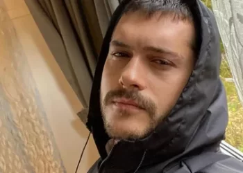 Alperen Duymaz neyle şok oldu? Ünlü oyuncu neden savcılığa başvurdu?