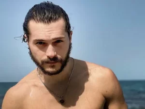 alperen duymaz dolandirici habermeydan