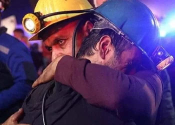 Amasra maden faciası davasında karar verildi