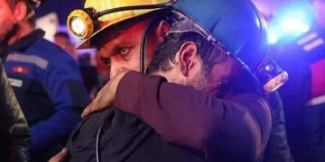 Amasra maden faciası davasında karar verildi