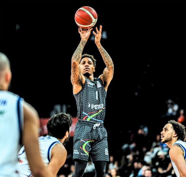 Anadolu Efes 101-103 Aliağa Petkimspor anadolu efes 101 103 aliaga petkimspor habermeydan e1740945782356