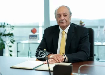 Tuncay Özilhan başkanlığı bırakıyor mu? Tuncay Özilhan başkanlığı bırakıyor mu?