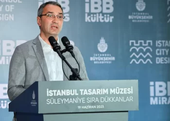 Mahir Polat anjiyo sonrası tekrar cezaevine gönderildi