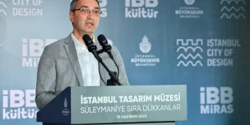 Mahir Polat anjiyo sonrası tekrar cezaevine gönderildi