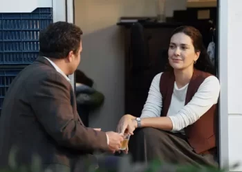 Sevilen Dizi Annem Ankara’nın Final Yapacağı Gün Belli Oldu!