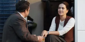 Sevilen Dizi Annem Ankara’nın Final Yapacağı Gün Belli Oldu!