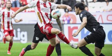 Antalyaspor, Rizespor’u uzatmalarda geçti!