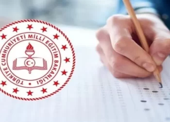 2025 AÖL 2. dönem sınav tarihleri ve sınav giriş belgesi detayları belli oldu