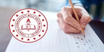 2025 AÖL 2. dönem sınav tarihleri ve sınav giriş belgesi detayları belli oldu