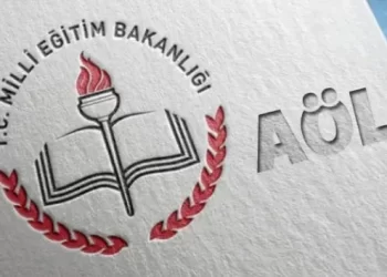 2025 AÖL sınav giriş belgesi ne zaman yayınlanacak, nasıl alınır? 2. Dönem sınav yerleri açıklandı mı?