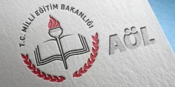 2025 AÖL sınav giriş belgesi ne zaman yayınlanacak, nasıl alınır? 2. Dönem sınav yerleri açıklandı mı?