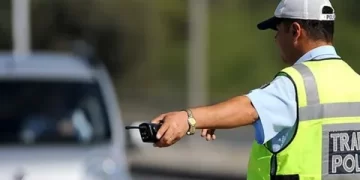 6-13 Mart 2025 Tarihleri Arasında 3 Milyon 541 Bin 972 Araç Denetlendi