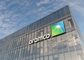 Saudi Aramco’nun 2024 yılı net karı azaldı