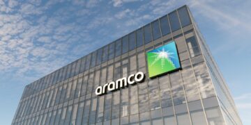 Saudi Aramco’nun 2024 yılı net karı azaldı