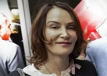 Aslı Baykal kimdir? Aslı Baykal kaç yaşında, nereli?