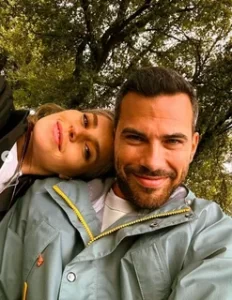 asli enver berkin gokbudak1 habermeydan