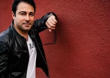 Atilla Taş’tan Cem Yılmaz ve Haluk Levent’e tepki