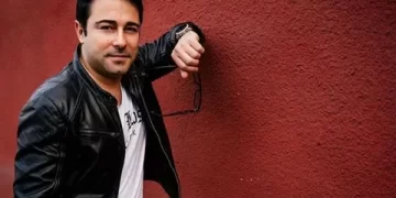 Atilla Taş’tan Cem Yılmaz ve Haluk Levent’e tepki