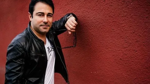 Atilla Taş’tan Cem Yılmaz ve Haluk Levent’e tepki atilla tas habermeydan