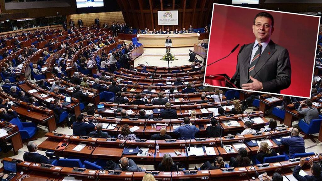 avrupa konseyi habermeydan