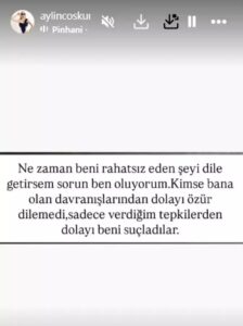 aylin coskun2 habermeydan