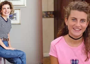 Ayşecan Tatari ile Edip Tepeli ayrıldı mı? Aliye Uzunatağan’dan açıklama geldi!