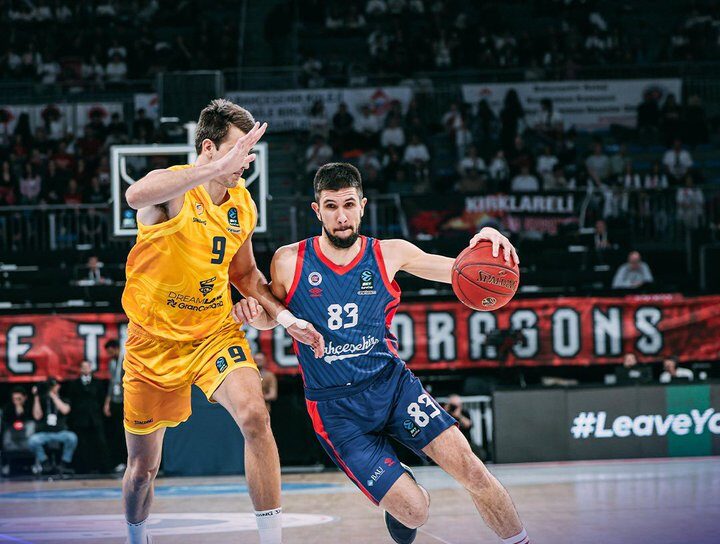 Bahçeşehir Koleji EuroCup'ta 1-0 öne geçti! bahcesehir koleji eurocup ta 1 0 one gecti habermeydan 1 e1742930455992