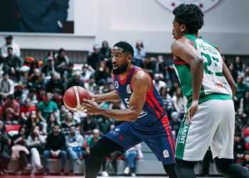 Bahçeşehir Koleji, Yalova’dan galibiyetle dönüyor!