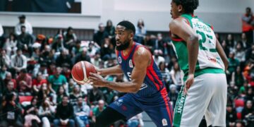 Bahçeşehir Koleji, Yalova’dan galibiyetle dönüyor!