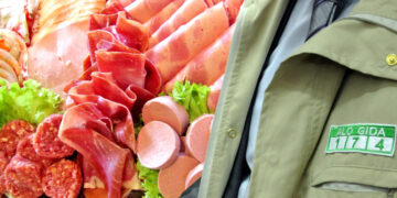 Tarım Bakanlığı yeni markaları ifşa etti!