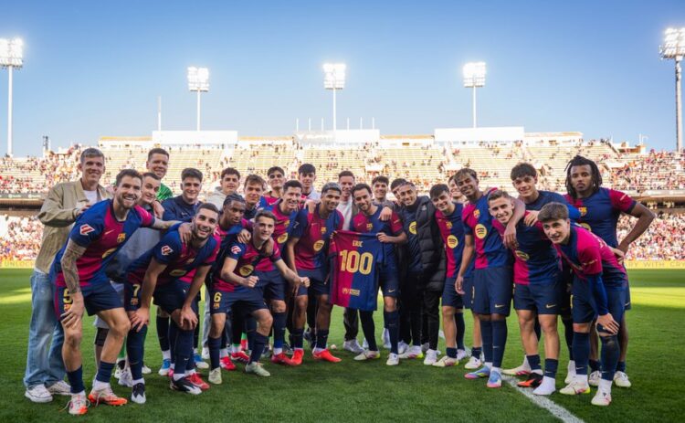 Barcelona 4-1 Girona barcelona 4 1 girona habermeydan e1743354692702
