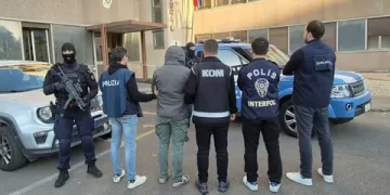 Suç örgüt lideri Barış Boyun kimdir?