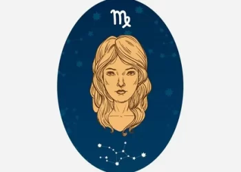 Başak burcu özellikleri nelerdir? Başak burcu ünlüler kim?