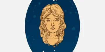 Başak burcu özellikleri nelerdir? Başak burcu ünlüler kim?
