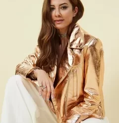 Başak Dizer, Polisin Protestolarda Aşırı Güç Kullanımına Tepki Gösterdi; "Kalbim Çok Acıdı!" Başak Dizer, Polisin Protestolarda Aşırı Güç Kullanımına Tepki Gösterdi; “Kalbim Çok Acıdı!”