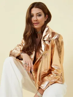 Başak Dizer, Polisin Protestolarda Aşırı Güç Kullanımına Tepki Gösterdi; "Kalbim Çok Acıdı!" basak dizer ibb1 habermeydan 1