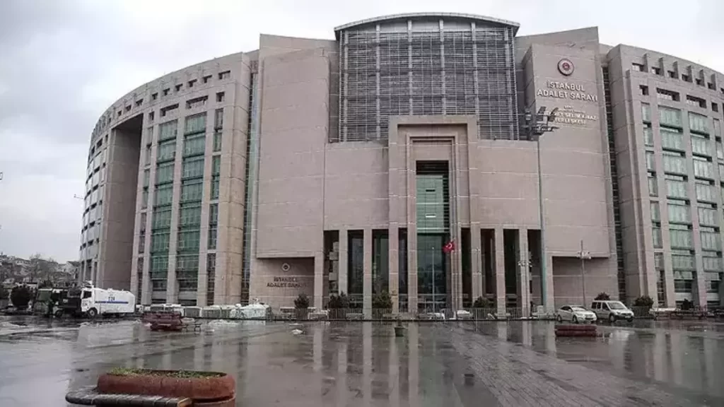 bassavcilik habermeydan