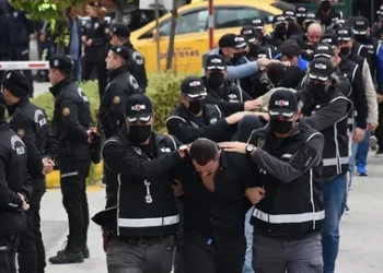 Baybaşinler kimler? Baybaşin ailesi kimdir?