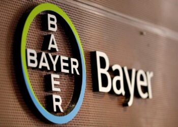Bayer Türk Kimya’dan tarihi anlaşma: En düşük maaş 5 asgari ücreti geçiyor!