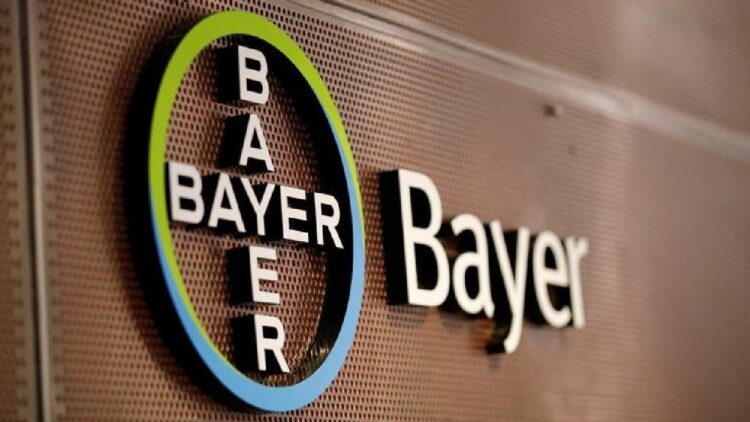 bayer habermeydan