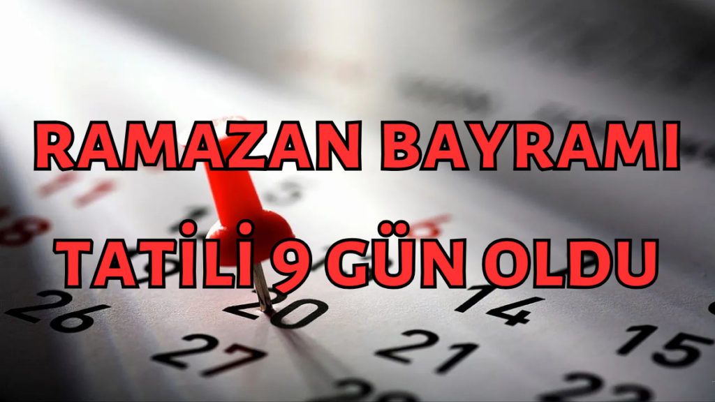 bayram habermeydan