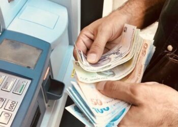 Emeklilere bayram ikramiyeleri yarından itibaren ödenmeye başlıyor