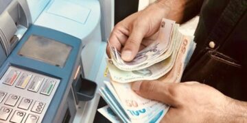 Emeklilere bayram ikramiyeleri yarından itibaren ödenmeye başlıyor