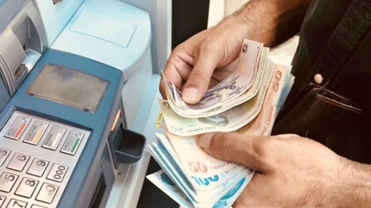 bayram ikramiyesi habermeydan