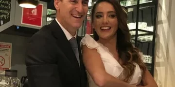 Bekir Aksoy üçüncü kez baba oluyor!