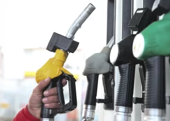 Akaryakıtta son durum: Güncel benzin, LPG ve motorin fiyatları