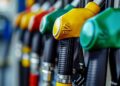 Motorine zam yapılması bekleniyor Benzin, motorin ve LPG fiyatlarında son durum