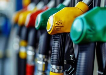 Motorine zam yapılması bekleniyor Benzin, motorin ve LPG fiyatlarında son durum